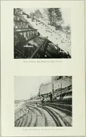 Picture 39 of 213 from The Architect & engineer of California and the Pacific Coast (1905), leaf 49