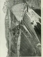 An illustration from The Architect & engineer of California and the Pacific Coast (1905)