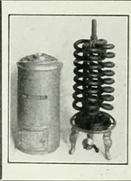 Picture 50 of 213 from The Architect & engineer of California and the Pacific Coast (1905), leaf 79