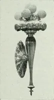An illustration from The Architect & engineer of California and the Pacific Coast (1905)