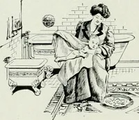 Picture 52 of 213 from The Architect & engineer of California and the Pacific Coast (1905), leaf 83