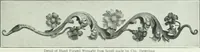 Picture 55 of 213 from The Architect & engineer of California and the Pacific Coast (1905), leaf 88