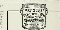 An illustration from The Architect & engineer of California and the Pacific Coast (1905)
