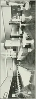 An illustration from The Architect & engineer of California and the Pacific Coast (1905)