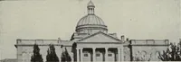 An illustration from The Architect & engineer of California and the Pacific Coast (1905)