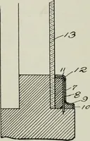 Picture 82 of 306 from The Architect & engineer of California and the Pacific Coast (1905), leaf 111