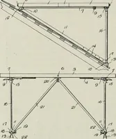 Picture 84 of 306 from The Architect & engineer of California and the Pacific Coast (1905), leaf 111