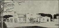 An illustration from The Architect & engineer of California and the Pacific Coast (1905)