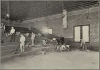 Picture 89 of 306 from The Architect & engineer of California and the Pacific Coast (1905), leaf 125