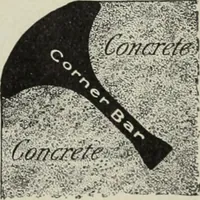 Picture 91 of 306 from The Architect & engineer of California and the Pacific Coast (1905), leaf 127