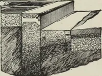 Picture 92 of 306 from The Architect & engineer of California and the Pacific Coast (1905), leaf 127