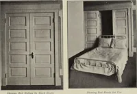 Picture 94 of 306 from The Architect & engineer of California and the Pacific Coast (1905), leaf 130