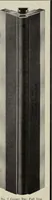 Picture 95 of 306 from The Architect & engineer of California and the Pacific Coast (1905), leaf 133
