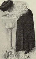 An illustration from The Architect & engineer of California and the Pacific Coast (1905)