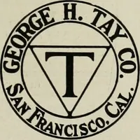 An illustration from The Architect & engineer of California and the Pacific Coast (1905)