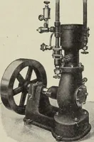 An illustration from The Architect & engineer of California and the Pacific Coast (1905)