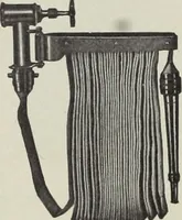 Picture 104 of 306 from The Architect & engineer of California and the Pacific Coast (1905), leaf 141