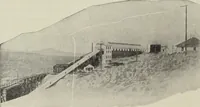 An illustration from The Architect & engineer of California and the Pacific Coast (1905)