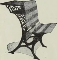 Picture 109 of 306 from The Architect & engineer of California and the Pacific Coast (1905), leaf 147