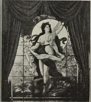 Picture 110 of 306 from The Architect & engineer of California and the Pacific Coast (1905), leaf 147