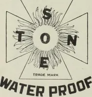 Picture 114 of 306 from The Architect & engineer of California and the Pacific Coast (1905), leaf 151