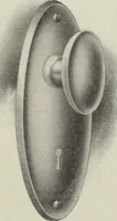 An illustration from The Architect & engineer of California and the Pacific Coast (1905)