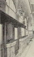 An illustration from The Architect & engineer of California and the Pacific Coast (1905)