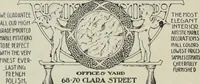 Picture 118 of 306 from The Architect & engineer of California and the Pacific Coast (1905), leaf 153