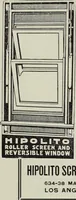 Picture 131 of 306 from The Architect & engineer of California and the Pacific Coast (1905), leaf 174