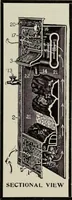 Picture 132 of 306 from The Architect & engineer of California and the Pacific Coast (1905), leaf 176