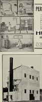 Picture 135 of 306 from The Architect & engineer of California and the Pacific Coast (1905), leaf 178