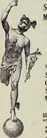 An illustration from The Architect & engineer of California and the Pacific Coast (1905)