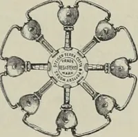 Picture 11 of 306 from The Architect & engineer of California and the Pacific Coast (1905), leaf 18
