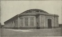 An illustration from The Architect & engineer of California and the Pacific Coast (1905)