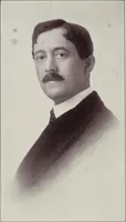 An illustration from The Architect & engineer of California and the Pacific Coast (1905)