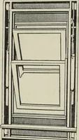 An illustration from The Architect & engineer of California and the Pacific Coast (1905)