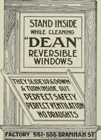 Picture 14 of 306 from The Architect & engineer of California and the Pacific Coast (1905), leaf 20
