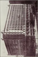 An illustration from The Architect & engineer of California and the Pacific Coast (1905)