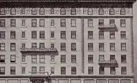 An illustration from The Architect & engineer of California and the Pacific Coast (1905)