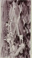 An illustration from The Architect & engineer of California and the Pacific Coast (1905)