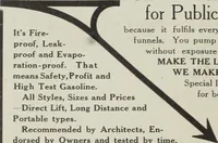 An illustration from The Architect & engineer of California and the Pacific Coast (1905)