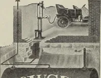 Picture 16 of 306 from The Architect & engineer of California and the Pacific Coast (1905), leaf 21