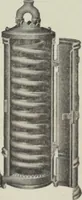 An illustration from The Architect & engineer of California and the Pacific Coast (1905)