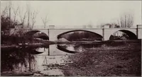 Picture 155 of 306 from The Architect & engineer of California and the Pacific Coast (1905), leaf 211