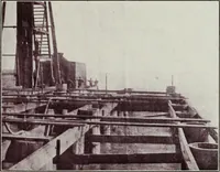 An illustration from The Architect & engineer of California and the Pacific Coast (1905)