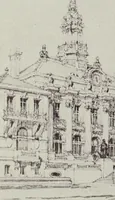 Picture 162 of 306 from The Architect & engineer of California and the Pacific Coast (1905), leaf 217