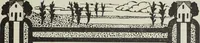 An illustration from The Architect & engineer of California and the Pacific Coast (1905)