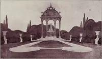 Picture 163 of 306 from The Architect & engineer of California and the Pacific Coast (1905), leaf 225