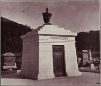 Picture 166 of 306 from The Architect & engineer of California and the Pacific Coast (1905), leaf 230