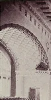 An illustration from The Architect & engineer of California and the Pacific Coast (1905)